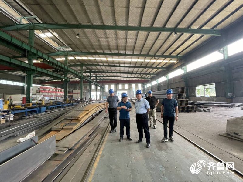 如何成为一名优秀的设备安装施工员?——通过实践案例解析