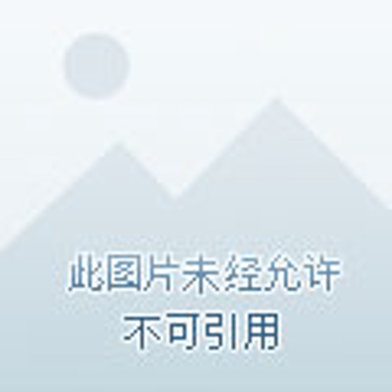 济宁迪尔安装作为一家专业设备安装施工的工程公司,其团队中的每一位施工员都肩负着确保项目顺利进行的重要任务。今天,让我们一起走进这些幕后英雄的故事,看看他们是如何一步步成为合格的施工员。