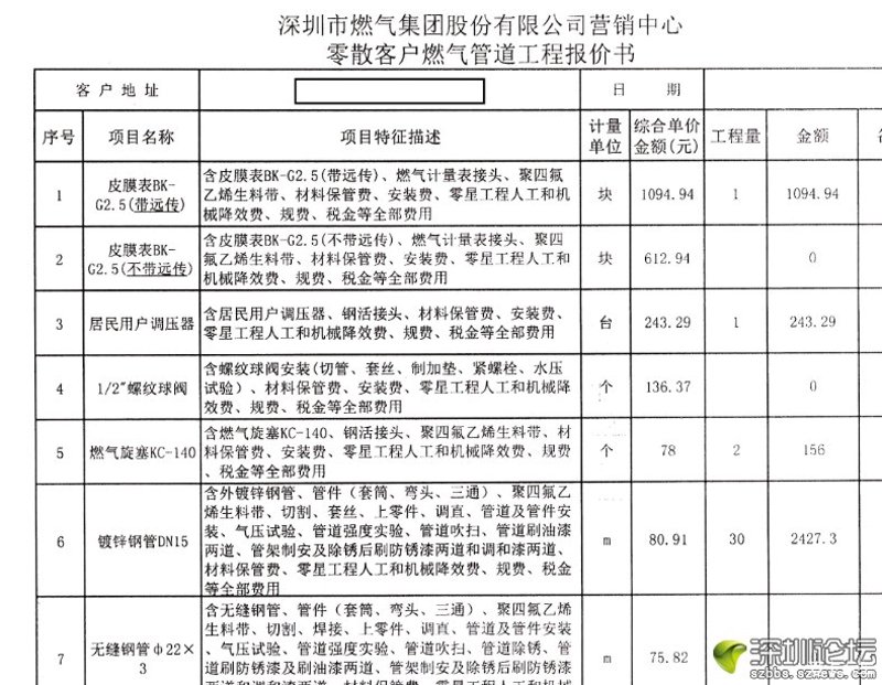 设备安装调试验收单:一份完整的操作指南